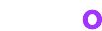 iDavi